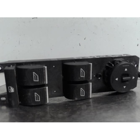 Interrupteur de leve vitre avant gauche FORD FOCUS 3