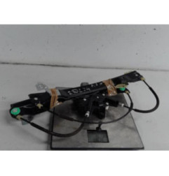 Moteur leve vitre avant gauche FORD FOCUS 3 Photo n°1
