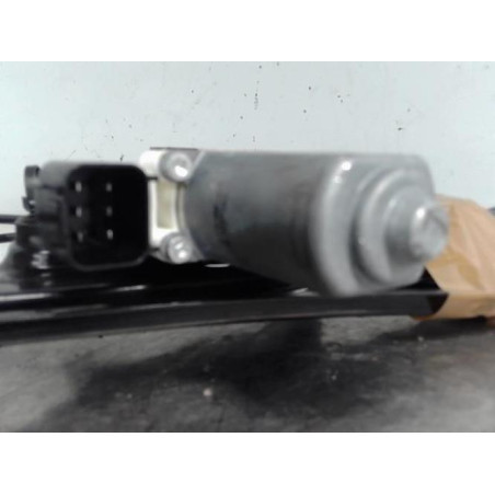 Moteur leve vitre avant gauche FORD FOCUS 3
