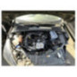 Moteur leve vitre avant gauche FORD FOCUS 3