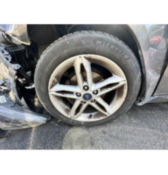 Moteur leve vitre avant gauche FORD FOCUS 3 Photo n°9