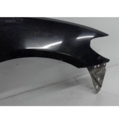 Aile avant droit JAGUAR XF 1 Photo n°1