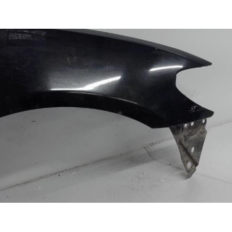 Aile avant droit JAGUAR XF 1 Photo n°1