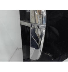 Aile avant droit JAGUAR XF 1