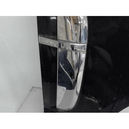 Aile avant droit JAGUAR XF 1