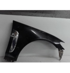 Aile avant droit JAGUAR XF 1 Photo n°3