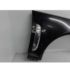 Aile avant droit JAGUAR XF 1 Photo n°5