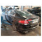 Aile avant droit JAGUAR XF 1