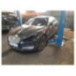 Feu arriere principal droit (feux) JAGUAR XF 1