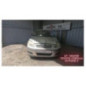 Commande chauffage TOYOTA COROLLA 10
