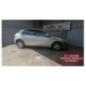 Commande chauffage TOYOTA COROLLA 10