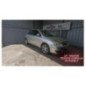 Commande chauffage TOYOTA COROLLA 10