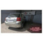 Commande chauffage TOYOTA COROLLA 10