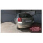 Commande chauffage TOYOTA COROLLA 10