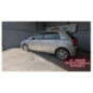 Commande chauffage TOYOTA COROLLA 10