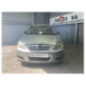 Commande chauffage TOYOTA COROLLA 10