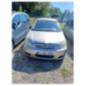 Commande chauffage TOYOTA COROLLA 10