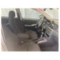 Commande chauffage TOYOTA COROLLA 10