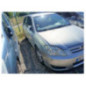 Commande chauffage TOYOTA COROLLA 10