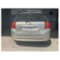 Commande chauffage TOYOTA COROLLA 10