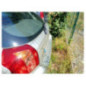 Commande chauffage TOYOTA COROLLA 10