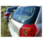 Commande chauffage TOYOTA COROLLA 10