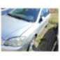 Commande chauffage TOYOTA COROLLA 10