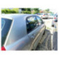 Commande chauffage TOYOTA COROLLA 10