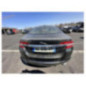 Porte avant gauche JAGUAR XF 1