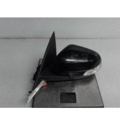 Retroviseur gauche JAGUAR XF 1