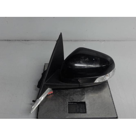 Retroviseur gauche JAGUAR XF 1
