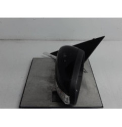 Retroviseur gauche JAGUAR XF 1 Photo n°3