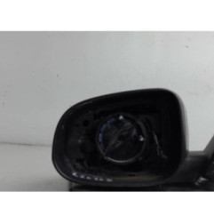 Retroviseur gauche JAGUAR XF 1 Photo n°4