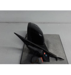 Retroviseur gauche JAGUAR XF 1 Photo n°5