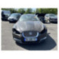 Retroviseur gauche JAGUAR XF 1