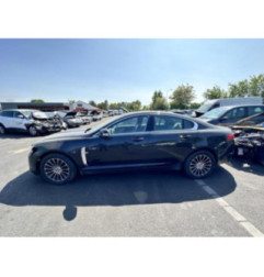 Retroviseur gauche JAGUAR XF 1 Photo n°13