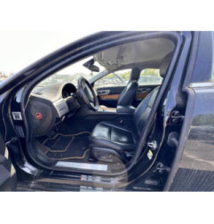 Retroviseur gauche JAGUAR XF 1 Photo n°15