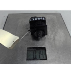 Commande de phare MERCEDES CLASSE A 169 Photo n°1