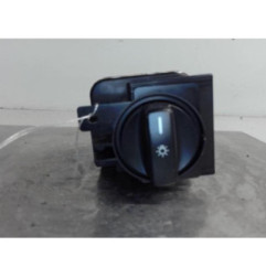 Commande de phare MERCEDES CLASSE A 169