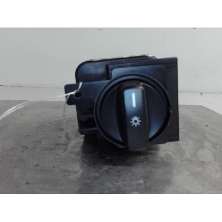 Commande de phare MERCEDES CLASSE A 169