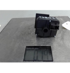 Commande de phare MERCEDES CLASSE A 169 Photo n°3