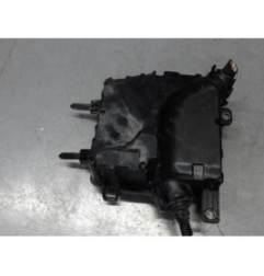 Boitier servitude moteur (BSM) RENAULT MEGANE 3 Photo n°1