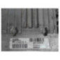 Calculateur moteur RENAULT MEGANE 3