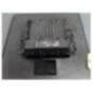 Calculateur moteur RENAULT MEGANE 3