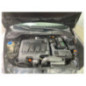 Commande de phare SKODA OCTAVIA 2