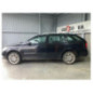 Commande de phare SKODA OCTAVIA 2
