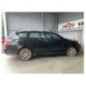 Commande de phare SKODA OCTAVIA 2