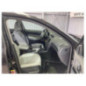 Commande de phare SKODA OCTAVIA 2