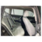 Commande de phare SKODA OCTAVIA 2