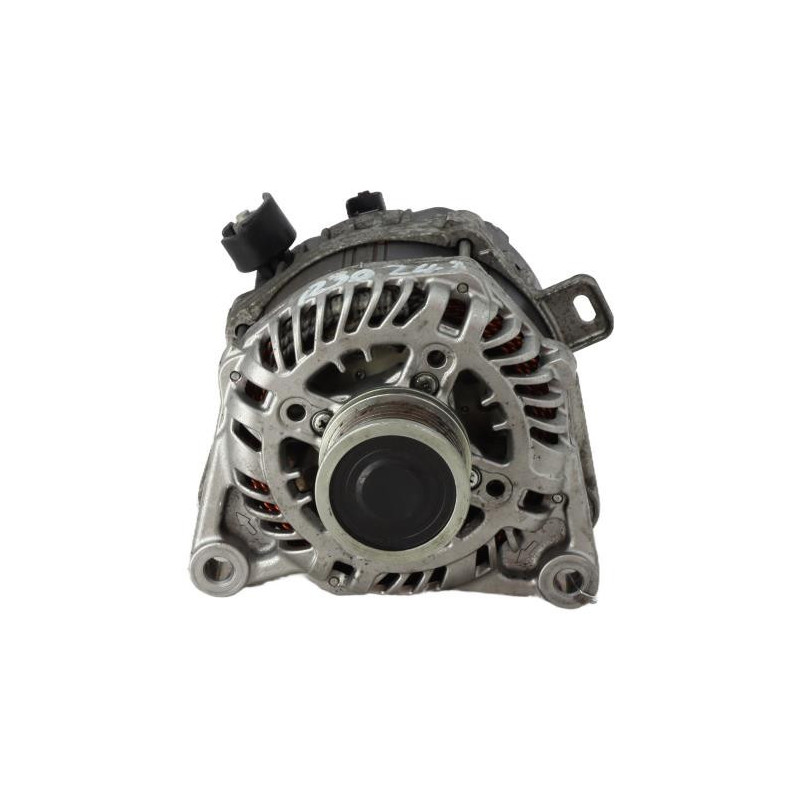 Alternateur CITROEN JUMPER 3